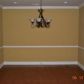 25823 Winterwood Dr, Madison, AL 35756 ID:661684