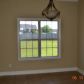 25823 Winterwood Dr, Madison, AL 35756 ID:661685