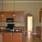 25823 Winterwood Dr, Madison, AL 35756 ID:661686