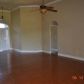 25823 Winterwood Dr, Madison, AL 35756 ID:661689