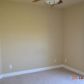 25823 Winterwood Dr, Madison, AL 35756 ID:661690