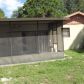 298 NE Glentry Avenue, Port Saint Lucie, FL 34983 ID:1053809