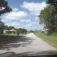 298 NE Glentry Avenue, Port Saint Lucie, FL 34983 ID:1053810