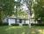 6804 W North St Owensville, IN 47665