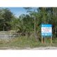 18590 N 131 TR, Jupiter, FL 33478 ID:1657292