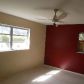 130 Brooks Rd, North Fort Myers, FL 33917 ID:2966097