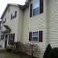 216 Christine Dr, Reading, PA 19606 ID:3335063