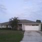 701 Nw Avens St, Port Saint Lucie, FL 34983 ID:3356670