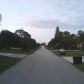 701 Nw Avens St, Port Saint Lucie, FL 34983 ID:3356671