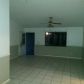 701 Nw Avens St, Port Saint Lucie, FL 34983 ID:3356672