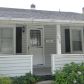 630 Mauch Chunk Road, Palmerton, PA 18071 ID:1097304