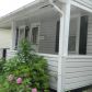 630 Mauch Chunk Road, Palmerton, PA 18071 ID:1097305