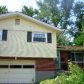 8756 Brent Drive, Cincinnati, OH 45231 ID:1104853