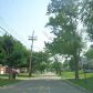 8756 Brent Drive, Cincinnati, OH 45231 ID:1104854