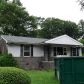 1951 Penelope Street Nw, Atlanta, GA 30314 ID:1507739