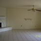 10030 Ironwood Lane, Dallas, TX 75249 ID:1663715