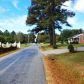 3239 Matoaka Rd, Suffolk, VA 23434 ID:1801489