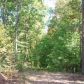 0 Bearslide Hollow, Dahlonega, GA 30533 ID:2469198