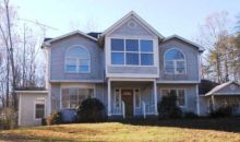 3037 Jefferson Woods Ln Amissville, VA 20106