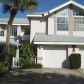 1956 Georgia Circle North, Clearwater, FL 33760 ID:3355031