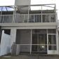 1956 Georgia Circle North, Clearwater, FL 33760 ID:3355034