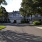 1956 Georgia Circle North, Clearwater, FL 33760 ID:3355039