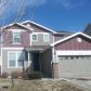 16023 E 55th Ave, Denver, CO 80239 ID:1106362