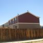 16023 E 55th Ave, Denver, CO 80239 ID:1106363