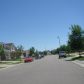 16023 E 55th Ave, Denver, CO 80239 ID:1106364