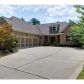 4458 Flagship Drive, Gainesville, GA 30506 ID:2560832