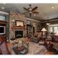 4458 Flagship Drive, Gainesville, GA 30506 ID:2560834