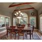 4458 Flagship Drive, Gainesville, GA 30506 ID:2560837