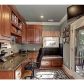 4458 Flagship Drive, Gainesville, GA 30506 ID:2560839