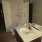 4820 W Beloit Road, Milwaukee, WI 53214 ID:2815758