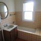 4820 W Beloit Road, Milwaukee, WI 53214 ID:2825310