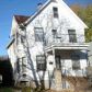 1803 S 63rd St, Milwaukee, WI 53214 ID:2979049