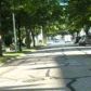 1803 S 63rd St, Milwaukee, WI 53214 ID:2979050