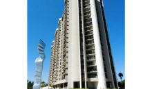 1800 NE 114 ST # 1404 Miami, FL 33181