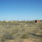 22499 W Dove Valley Road, Wittmann, AZ 85361 ID:1653872