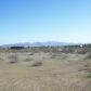 22499 W Dove Valley Road, Wittmann, AZ 85361 ID:1653873