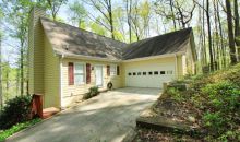 3146 Deepwater Drive Gainesville, GA 30506