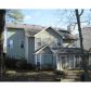 640 Suwanee Lakes Circle, Suwanee, GA 30024 ID:3075236