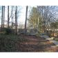 640 Suwanee Lakes Circle, Suwanee, GA 30024 ID:3075237