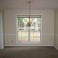 640 Suwanee Lakes Circle, Suwanee, GA 30024 ID:3075240