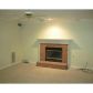 640 Suwanee Lakes Circle, Suwanee, GA 30024 ID:3075244