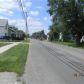 627 Columbus Ave, Fostoria, OH 44830 ID:903419