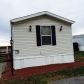 132 Smith Drive, Winchester, VA 22603 ID:2771752