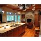 2539 Venture Circle, Gainesville, GA 30506 ID:3093721