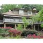 2539 Venture Circle, Gainesville, GA 30506 ID:3093726