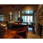 2539 Venture Circle, Gainesville, GA 30506 ID:3093729